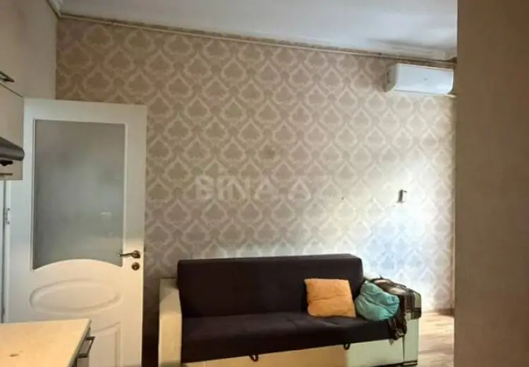 2 otaqlı mənzil Satılır, Abşeron