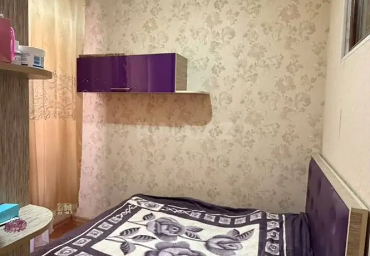 2 otaqlı mənzil Satılır, Abşeron