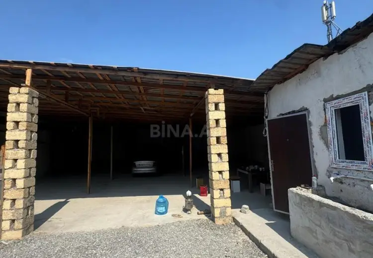 1000 m² Obyekt / Ofis Kirayə (aylıq), 3-cü mikrorayon, Nəsimi, Bakı