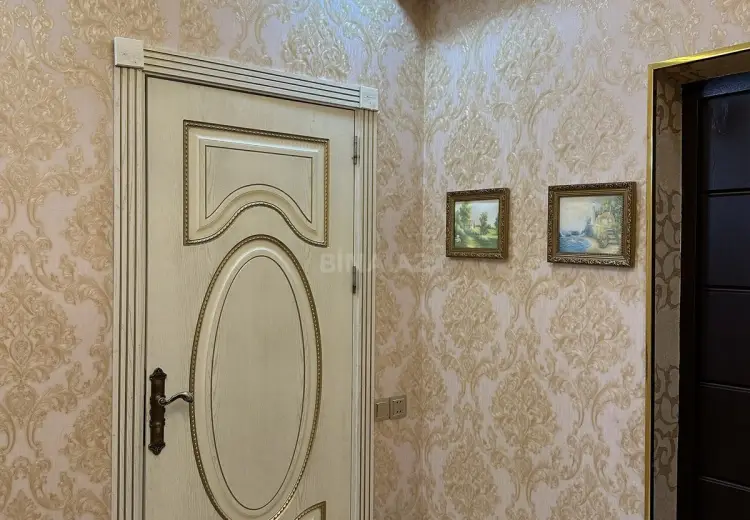 2 otaqlı mənzil Satılır, Xırdalan
