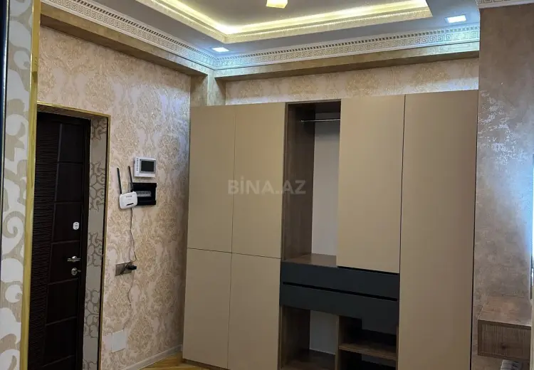 2 otaqlı mənzil Satılır, Xırdalan