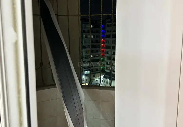 2 otaqlı mənzil Satılır, Xırdalan