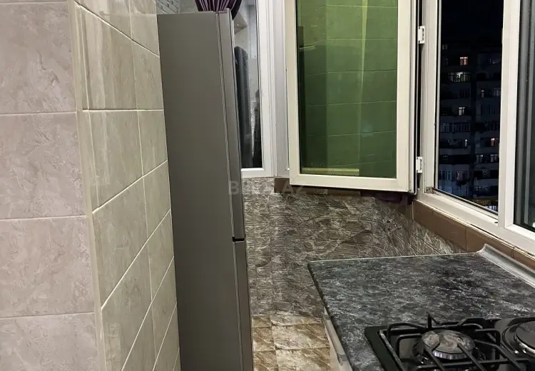 2 otaqlı mənzil Satılır, Xırdalan