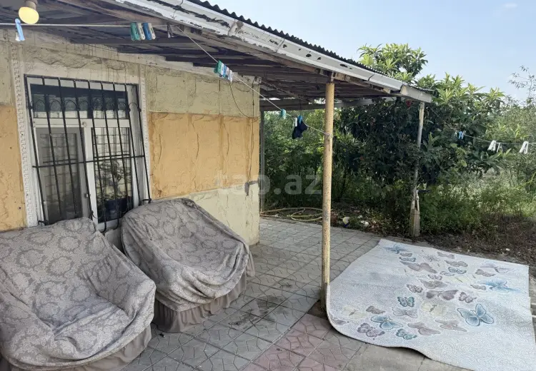 2 otaqlı mənzil , Binə qəs., Xəzər, Bakı