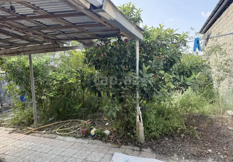 2 otaqlı mənzil , Binə qəs., Xəzər, Bakı