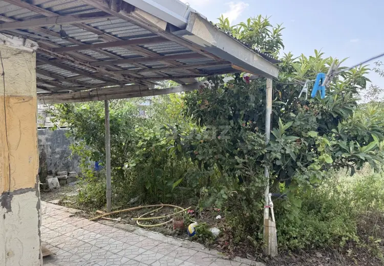 2 otaqlı mənzil , Binə qəs., Xəzər, Bakı