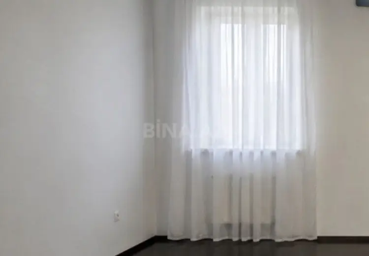 2 otaqlı mənzil Kirayə (aylıq), Nəsimi, Bakı