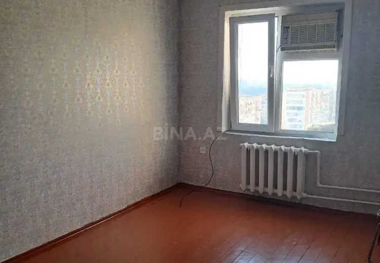 2 otaqlı mənzil Kirayə (aylıq), Yeni Günəşli qəs., Suraxanı, Bakı