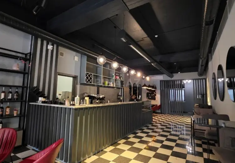 105 m² Obyekt / Ofis Satılır, Nəsimi, Bakı