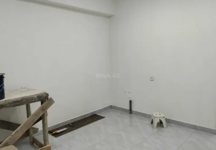 80 m² Obyekt / Ofis Satılır, Xırdalan