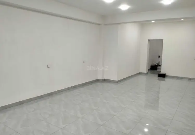80 m² Obyekt / Ofis Satılır, Xırdalan