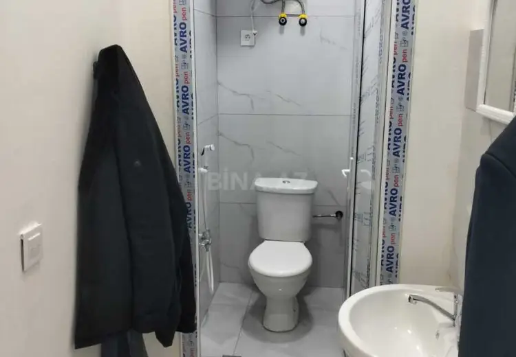 80 m² Obyekt / Ofis Satılır, Xırdalan