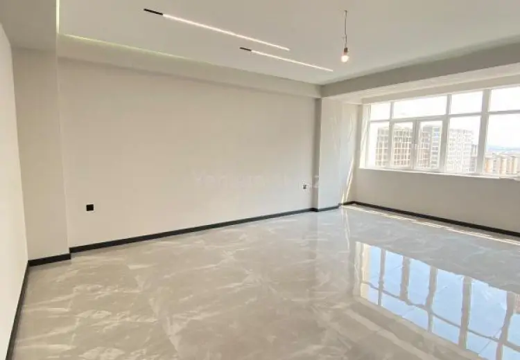 233 000 AZN - 3 otaqlı mənzil Satılır, 6-cı mikrorayon, Sumqayıt
