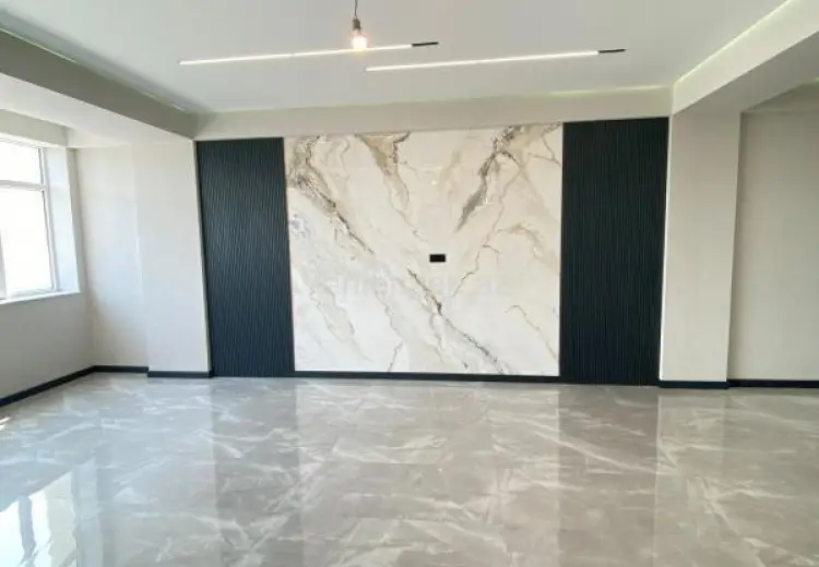 233 000 AZN - 3 otaqlı mənzil Satılır, 6-cı mikrorayon, Sumqayıt