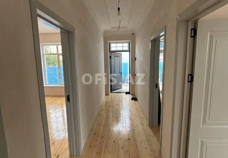 85 000 AZN - 3 otaqlı mənzil Satılır, Sabunçu qəs., Sabunçu, Bakı