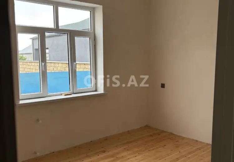 85 000 AZN - 3 otaqlı mənzil Satılır, Sabunçu qəs., Sabunçu, Bakı