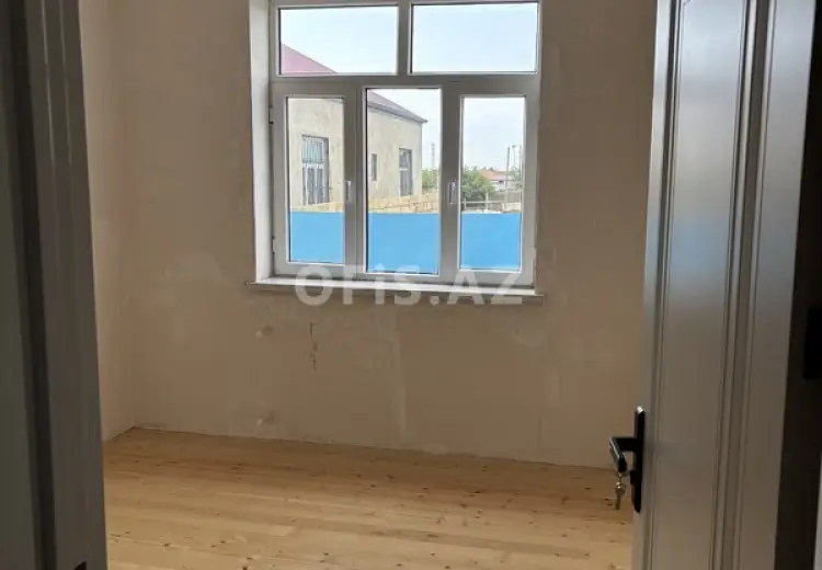 85 000 AZN - 3 otaqlı mənzil Satılır, Sabunçu qəs., Sabunçu, Bakı