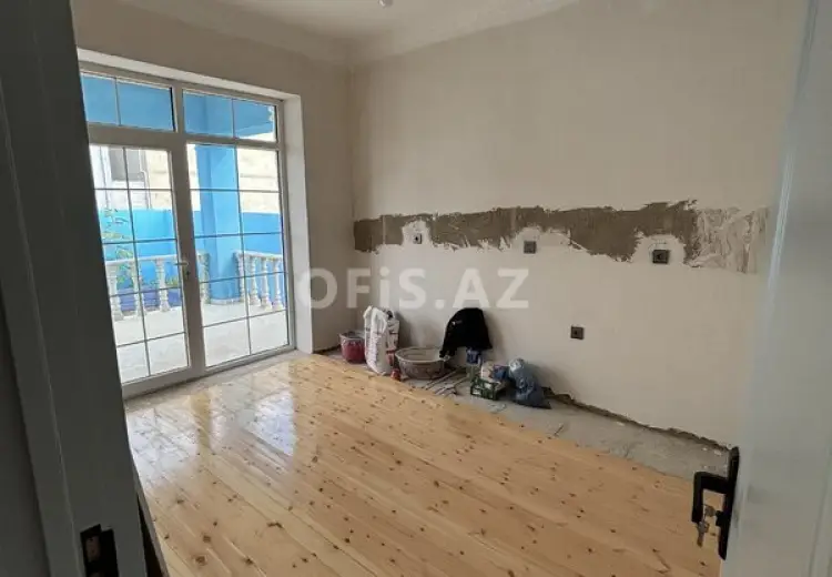 85 000 AZN - 3 otaqlı mənzil Satılır, Sabunçu qəs., Sabunçu, Bakı