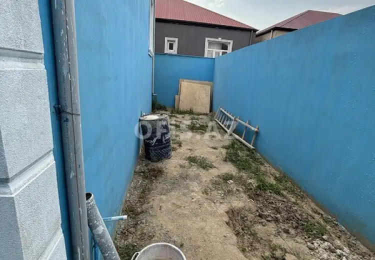 85 000 AZN - 3 otaqlı mənzil Satılır, Sabunçu qəs., Sabunçu, Bakı