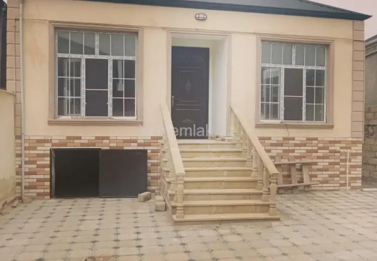 3 otaqlı mənzil Satılır, Sumqayıt şəh., Sumqayıt