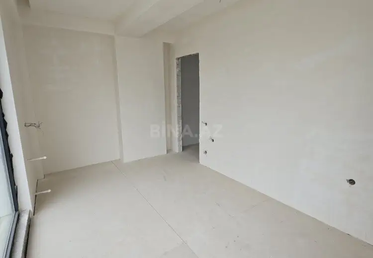 3 otaqlı mənzil Satılır, Yasamal qəs., Yasamal, Bakı