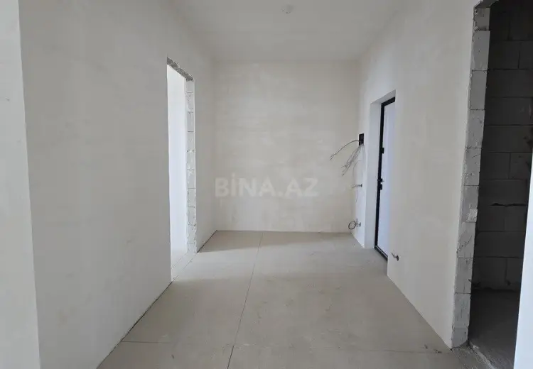 3 otaqlı mənzil Satılır, Yasamal qəs., Yasamal, Bakı