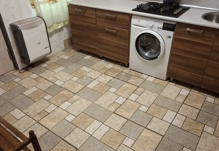 1 otaqlı mənzil Kirayə (aylıq), Qaraçuxur qəs., Suraxanı, Bakı