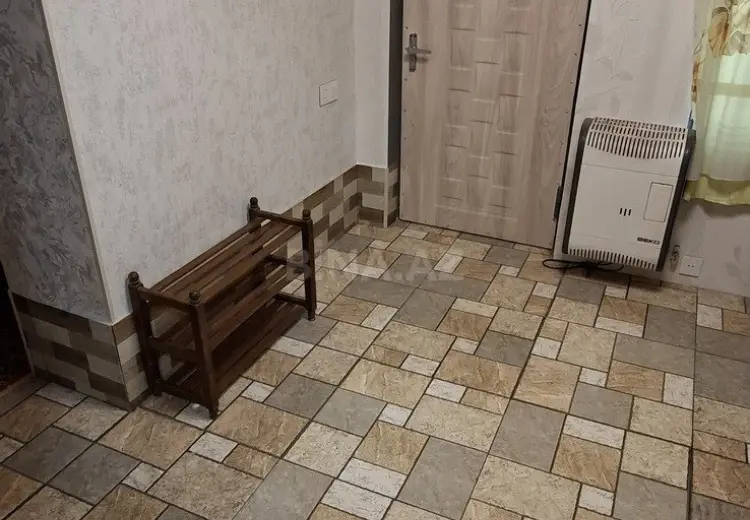 1 otaqlı mənzil Kirayə (aylıq), Qaraçuxur qəs., Suraxanı, Bakı