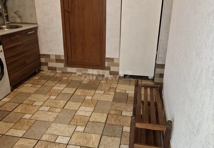 1 otaqlı mənzil Kirayə (aylıq), Qaraçuxur qəs., Suraxanı, Bakı