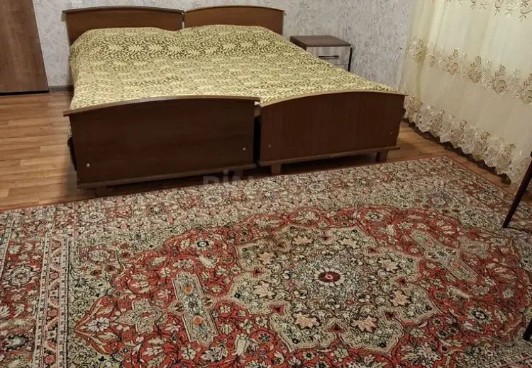 1 otaqlı mənzil Kirayə (aylıq), Qaraçuxur qəs., Suraxanı, Bakı