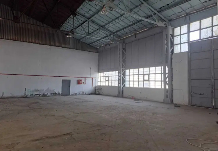 50 m² Obyekt / Ofis Kirayə (aylıq), Nərimanov, Bakı