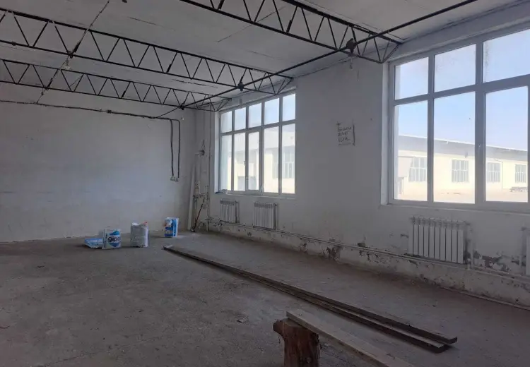 50 m² Obyekt / Ofis Kirayə (aylıq), Nərimanov, Bakı