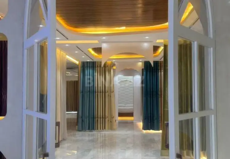 137 m² Obyekt / Ofis Satılır, Yasamal qəs., Yasamal, Bakı