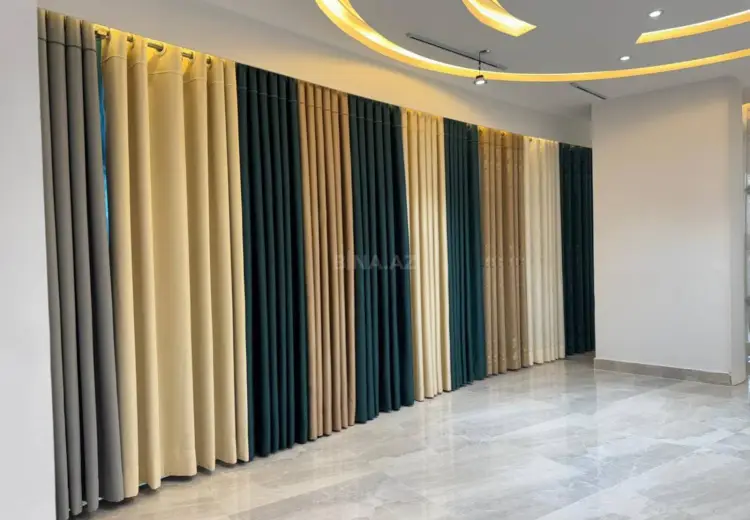 137 m² Obyekt / Ofis Satılır, Yasamal qəs., Yasamal, Bakı