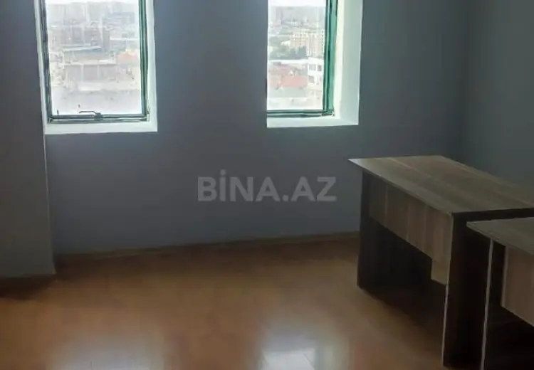 20 m² Obyekt / Ofis Kirayə (aylıq), Nərimanov, Bakı