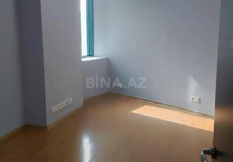 20 m² Obyekt / Ofis Kirayə (aylıq), Nərimanov, Bakı