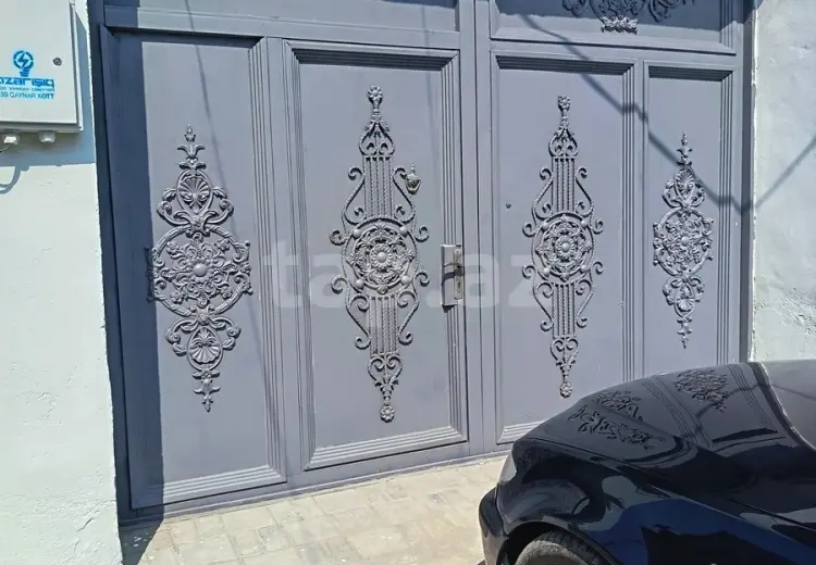 3 otaqlı mənzil , Sabunçu qəs., Sabunçu, Bakı