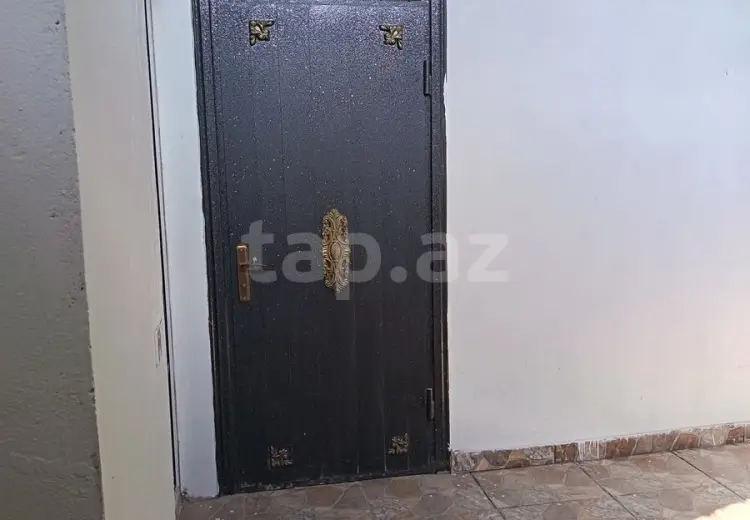 3 otaqlı mənzil , Sabunçu qəs., Sabunçu, Bakı
