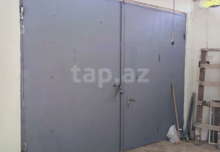 3 otaqlı mənzil , Sabunçu qəs., Sabunçu, Bakı