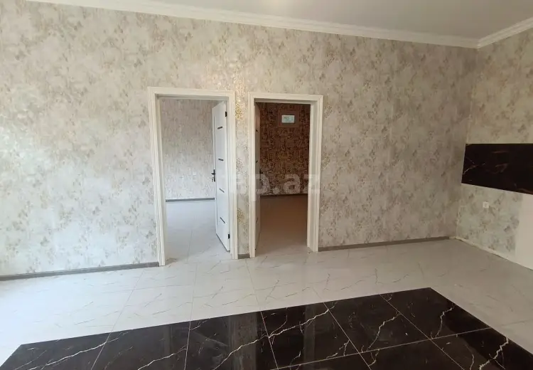 3 otaqlı mənzil , Sabunçu qəs., Sabunçu, Bakı
