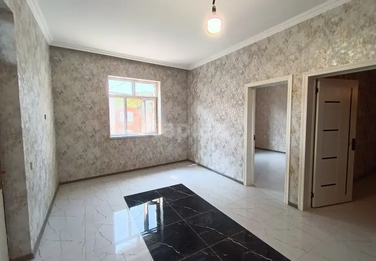 3 otaqlı mənzil , Sabunçu qəs., Sabunçu, Bakı