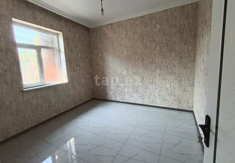 3 otaqlı mənzil , Sabunçu qəs., Sabunçu, Bakı