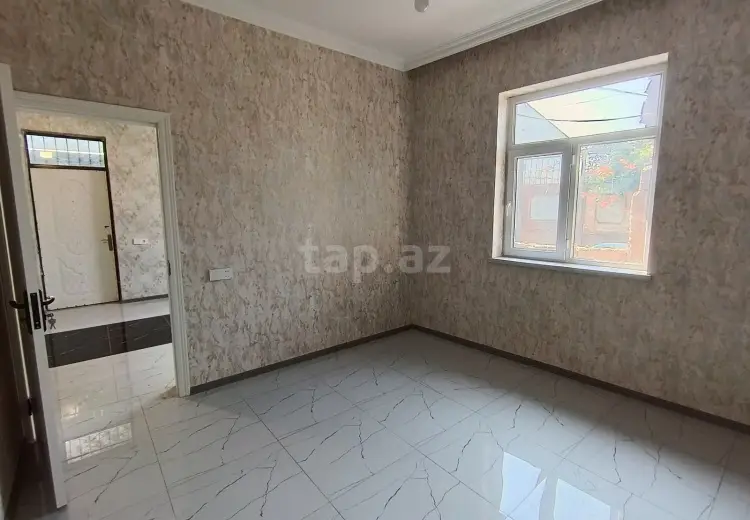 3 otaqlı mənzil , Sabunçu qəs., Sabunçu, Bakı