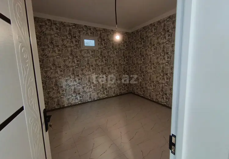 3 otaqlı mənzil , Sabunçu qəs., Sabunçu, Bakı