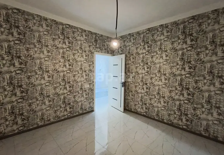 3 otaqlı mənzil , Sabunçu qəs., Sabunçu, Bakı