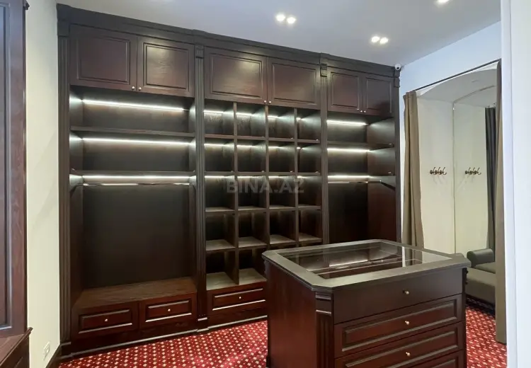 100 m² Obyekt / Ofis Satılır, Nəsimi, Bakı