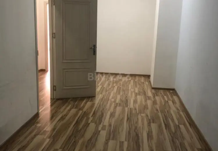 10 m² Obyekt / Ofis Kirayə (aylıq), Nərimanov, Bakı