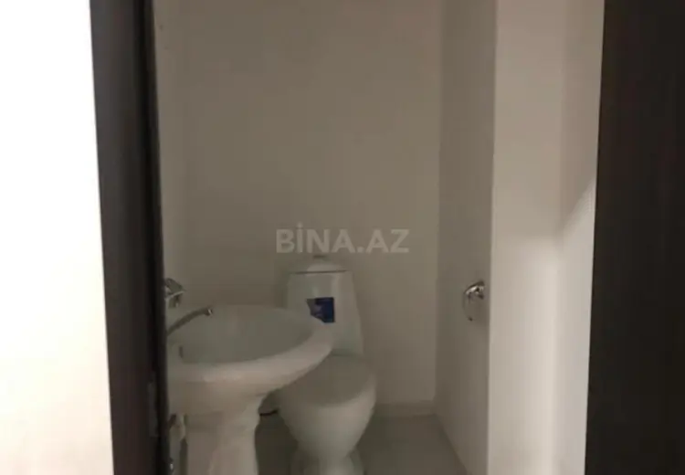10 m² Obyekt / Ofis Kirayə (aylıq), Nərimanov, Bakı