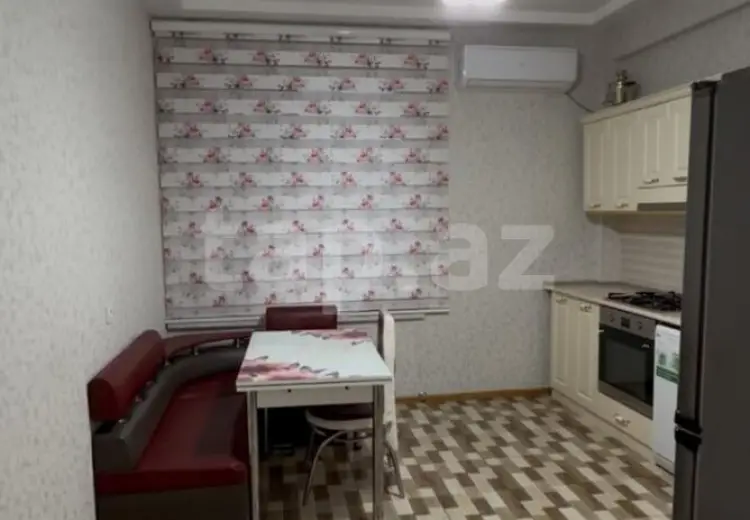 3 otaqlı mənzil , Lənkəran