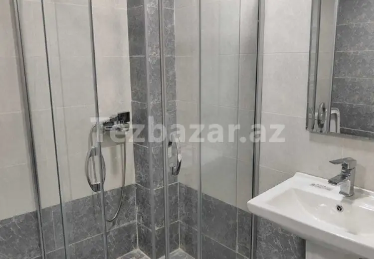 0 m² Obyekt / Ofis Kirayə (aylıq), Xırdalan